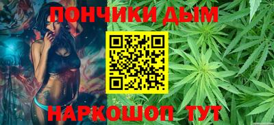 бутират Ирбит